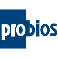 Probios