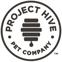 Project Hive