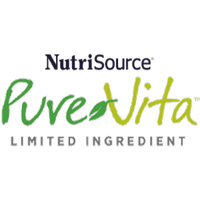 Pure Vita