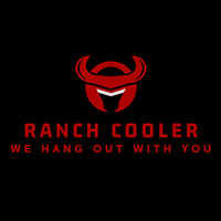 Ranch Cooler