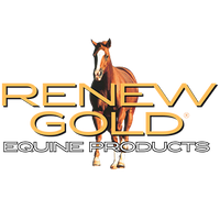 Renew Gold