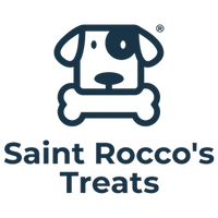 Saint Rocco's Treats