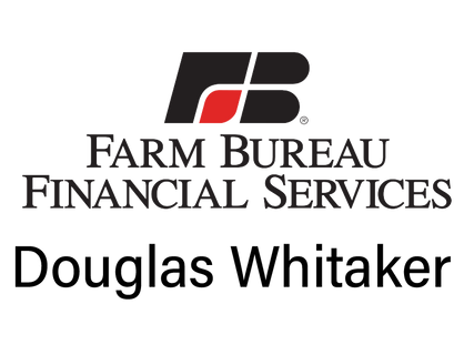 Silver Sponsor