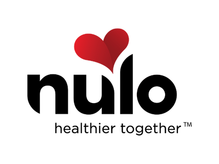 Silver Sponsor