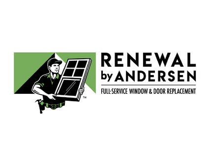 SIlver Sponsor