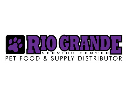 Silver Sponsor