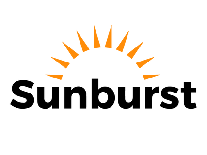 Silver Sponsor
