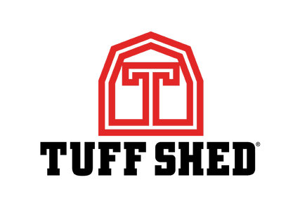Silver Sponsor