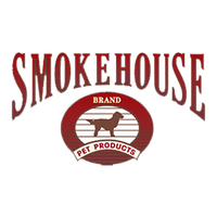 Smokehouse