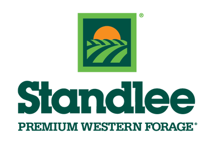 Arena Sponsor