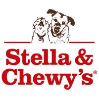 Stella & Chewy's