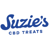 Suzie's CBD Treats