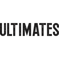 Ultimates