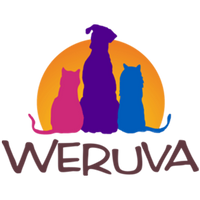 Weruva
