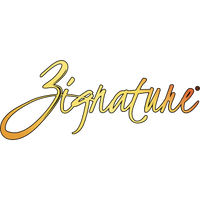 Zignature