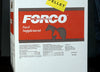 Forco Feed Supplement Granular or Pellets For Horses (10 lb Pellets)