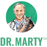 Dr. Marty
