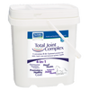 Tech Mix Equine Total Joint Complex (50-lb)