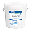 TechMix Equine Bluelite Pellets