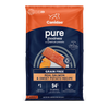 Canidae Grain Free PURE Salmon and Sweet Potato Recipe Dry Dog Food