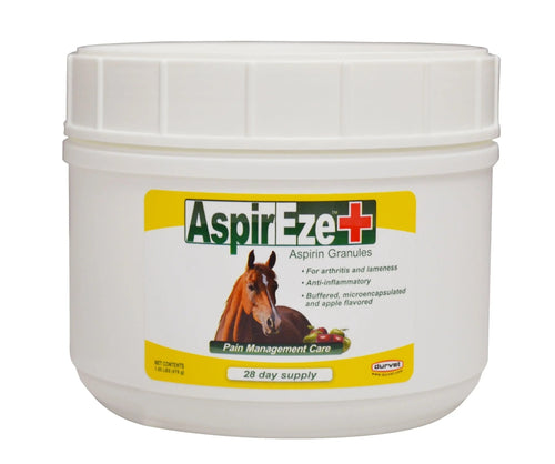 Durvet AspirEze™ Plus