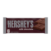 HERSHEY'S Milk Chocolate Candy Bar