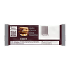 HERSHEY'S Milk Chocolate Candy Bar