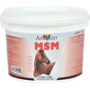 ANIMED PURE MSM POWDER SUPPLEMENT FOR HORSES (2.5 LB)