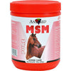 ANIMED PURE MSM POWDER SUPPLEMENT FOR HORSES (2.5 LB)