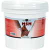 ANIMED PURE MSM POWDER SUPPLEMENT FOR HORSES (2.5 LB)