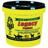 Select The Best Legacy Pellets Joint Support (5 LB-40 DAY)