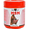 ANIMED PURE MSM POWDER SUPPLEMENT FOR HORSES (2.5 LB)